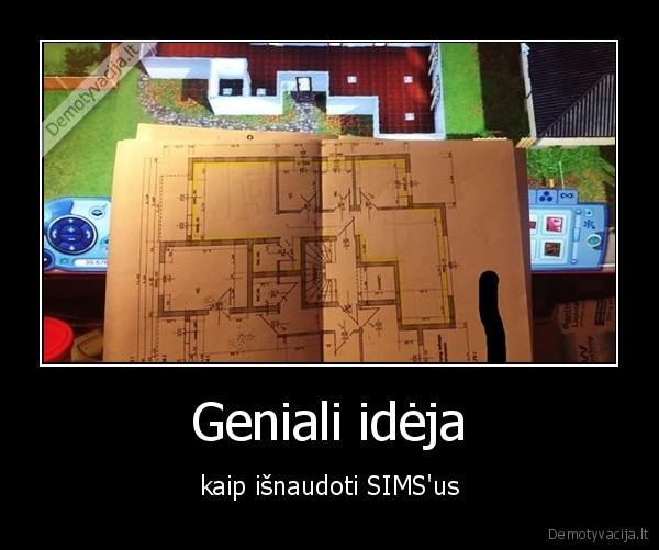 sims,zaidimas,namas,statyba