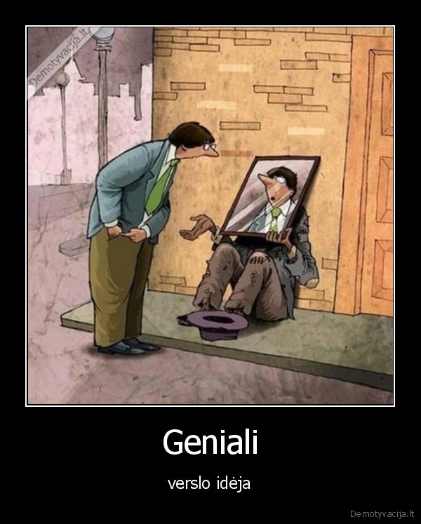 verslas,ideja,genialu
