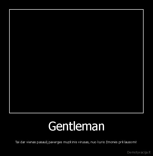 psy,gentleman,muzika
