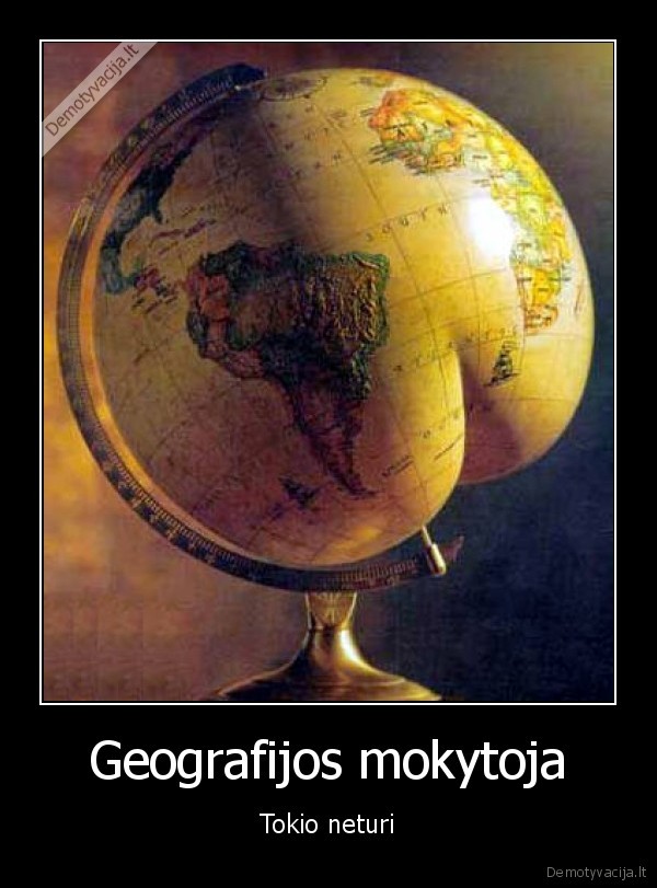 gaublys,uzpakalis