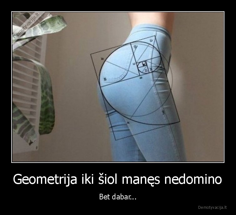 matematika,uzpakalis
