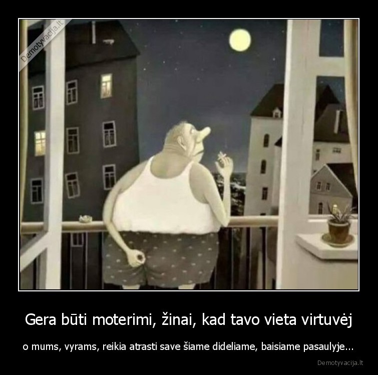 vyrai,moterys,virtuve,pasaulis