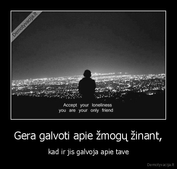 zmogus