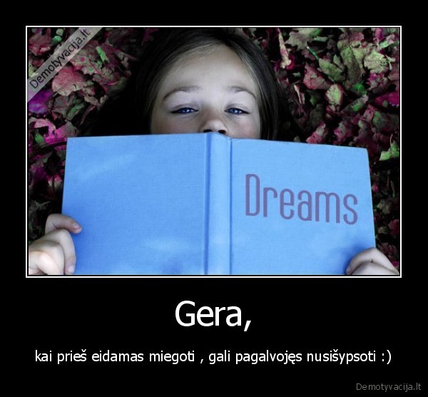Gera,