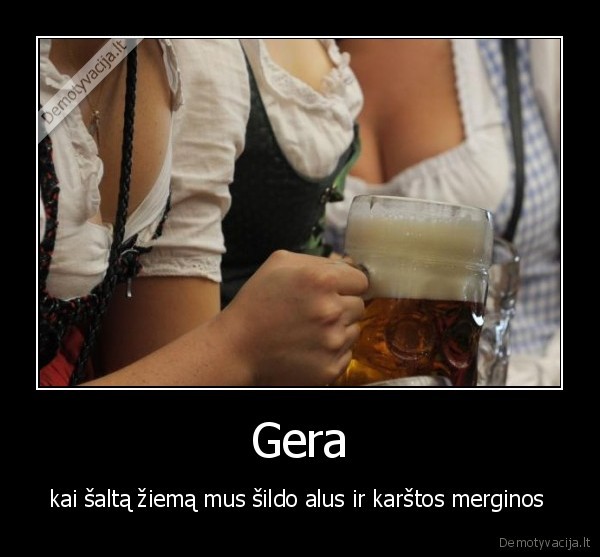 Gera