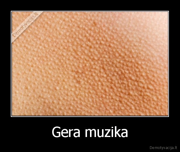 gera,muzika