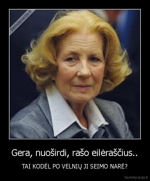 politika,mbk