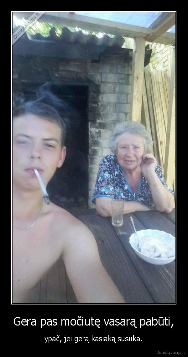 mociute,anukas,kasiakas,zole