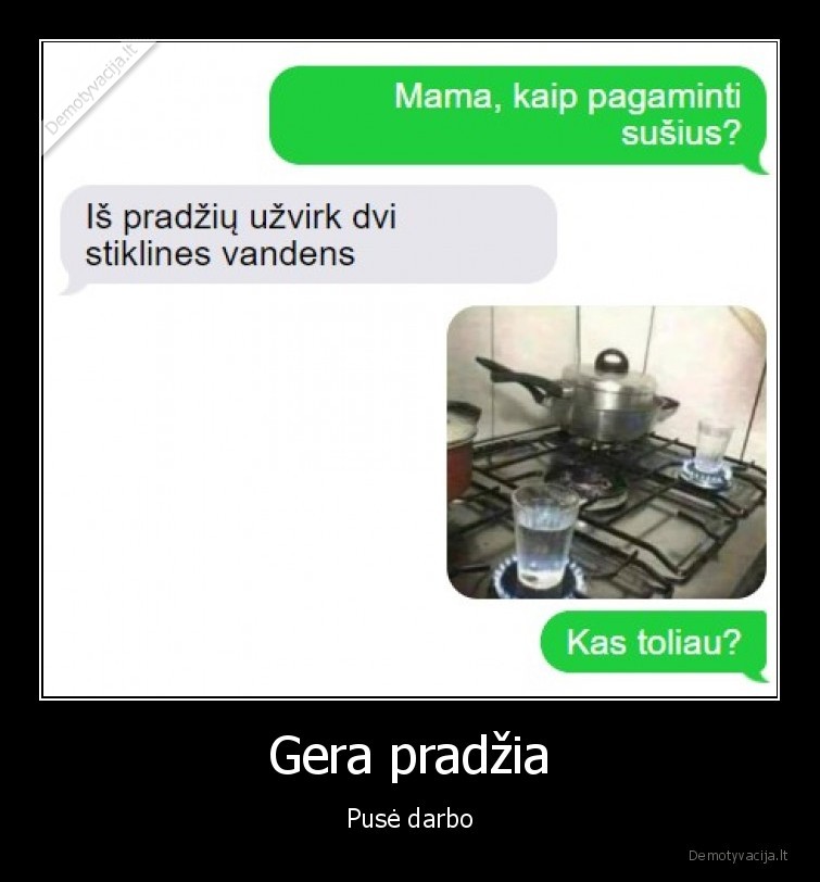 sms,zinute,mama,gaminti