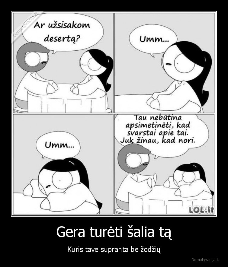 desertas