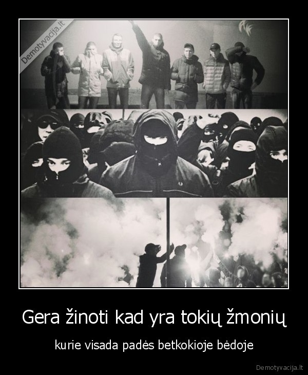 xebra, sava, chebra, tikri, draugai, draugyste, beda, problema