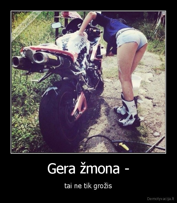 zmona,gera,plauti