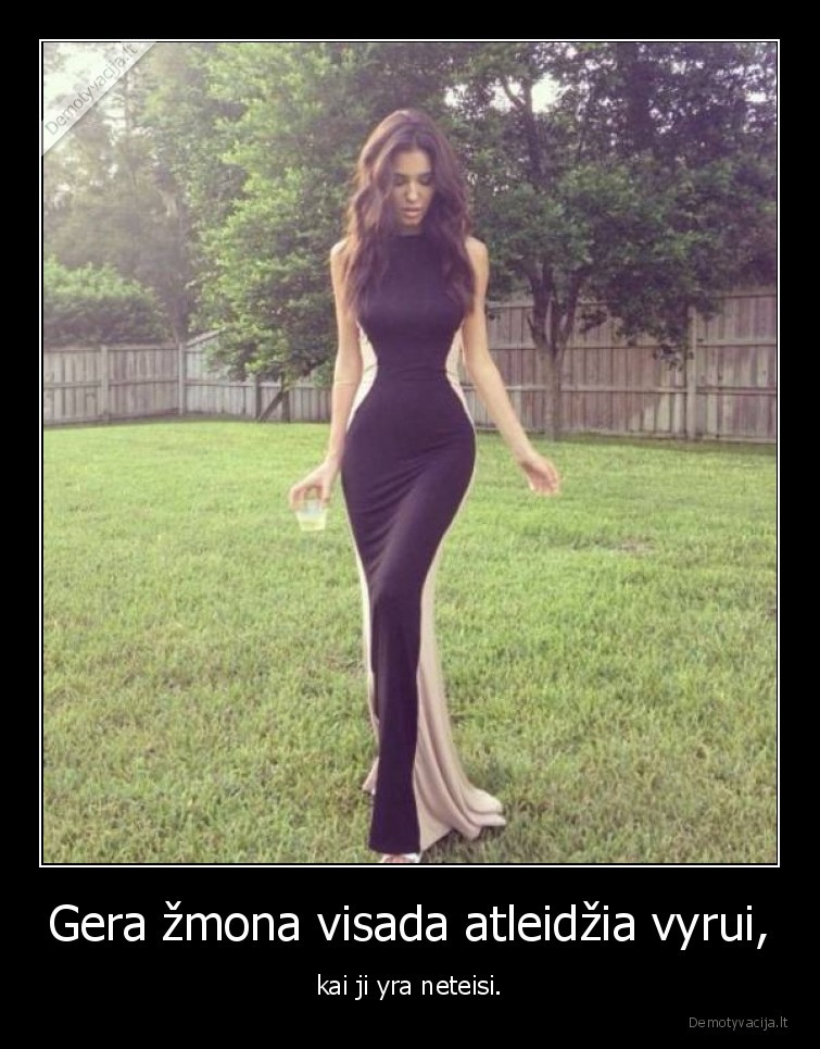 zmona,vyras,mergina