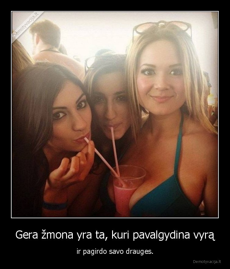 zmona,mergina,papai