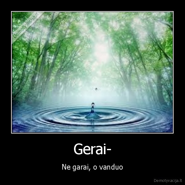 Gerai-