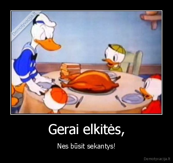 kepta,antis