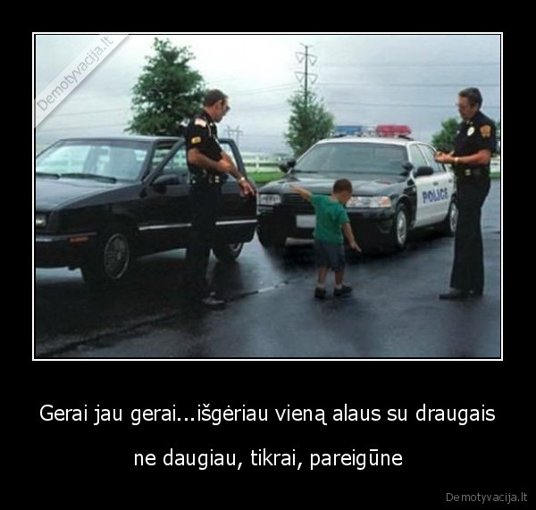 tevai,kur,jus