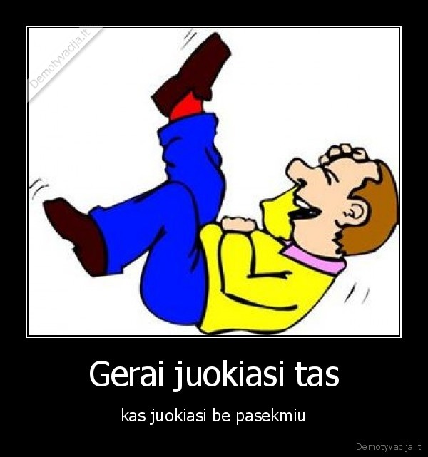 juokas,geras,rabarbaras,one.lt