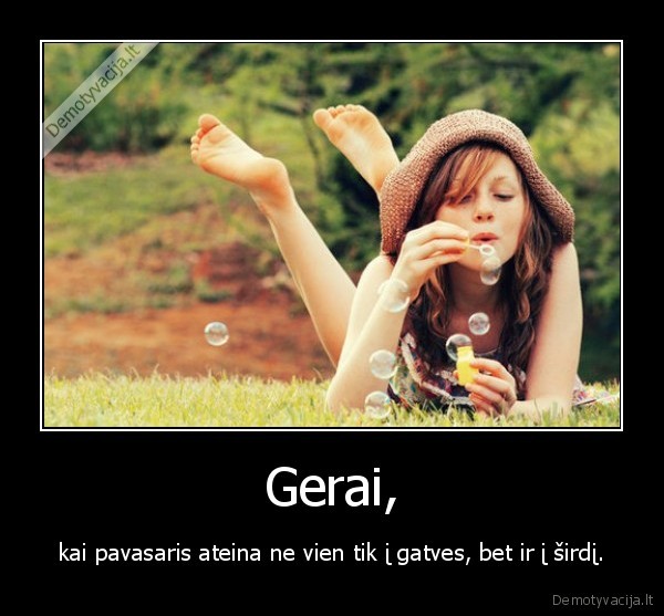 Gerai,