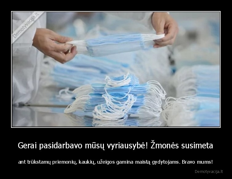 koronavirusas,pandemija,izoliacija,virusas,karantinas
