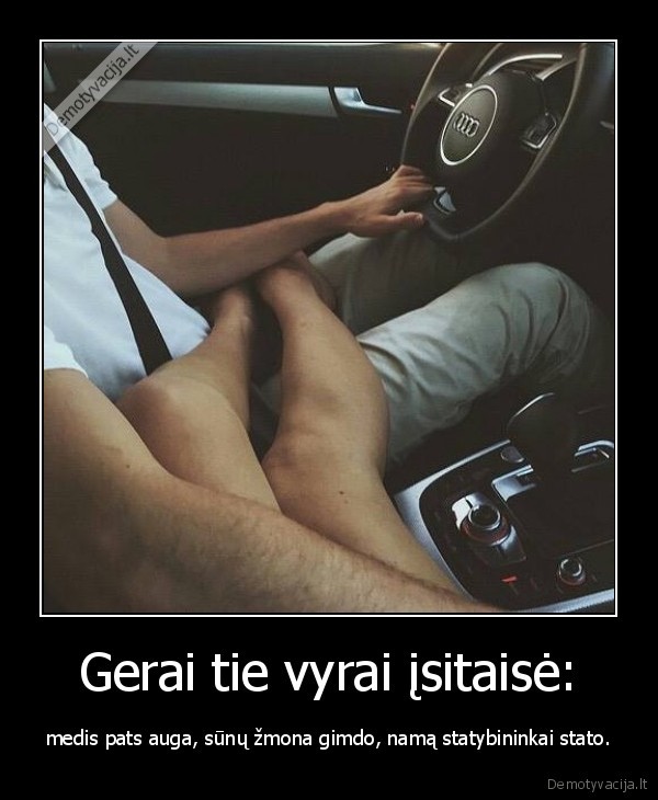 vyro, tikslai,vyriskumas