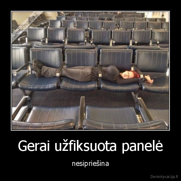 panele,uzfiksuoti