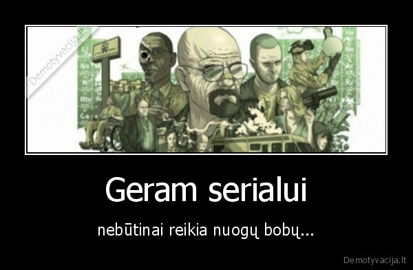 serialas,., breaking, bad,nuogos