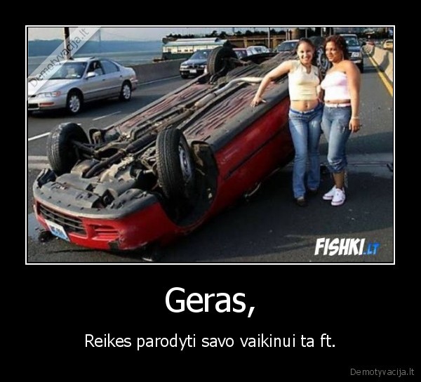 Geras,