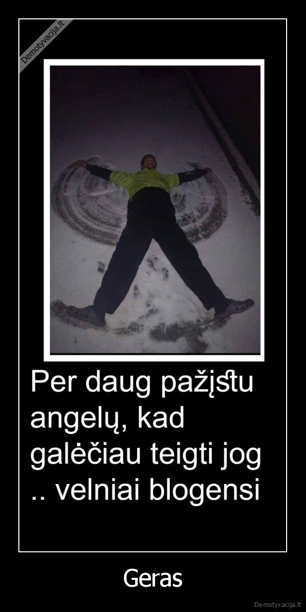 Geras