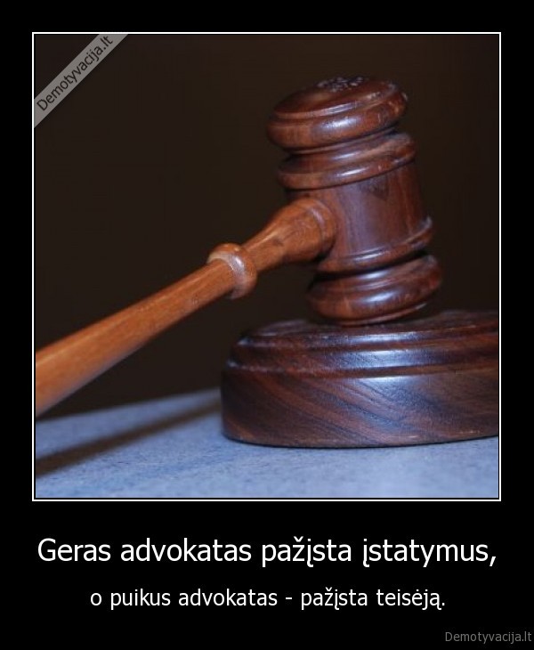 teismas,teisejas,advokatas