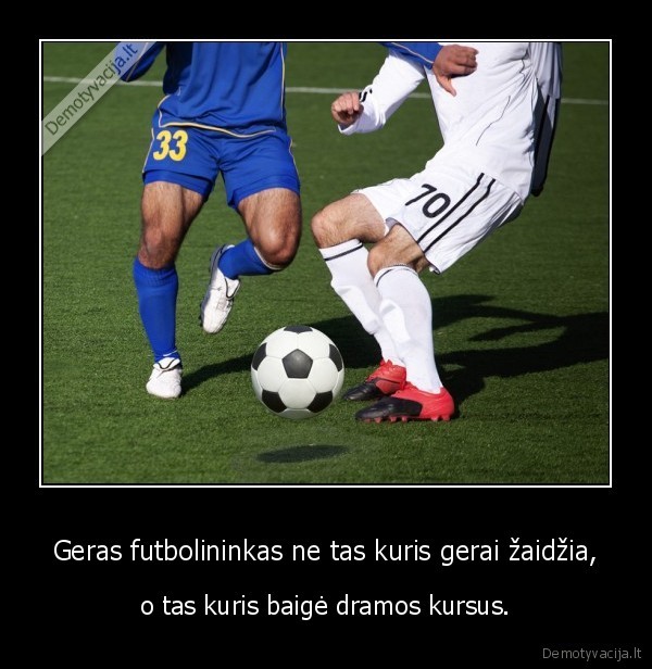futbolas,vaidina,apgaudineja,futbolininkai