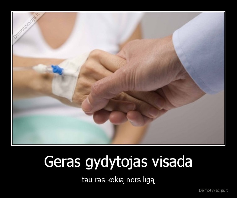 gydytojas,uz,pinigus