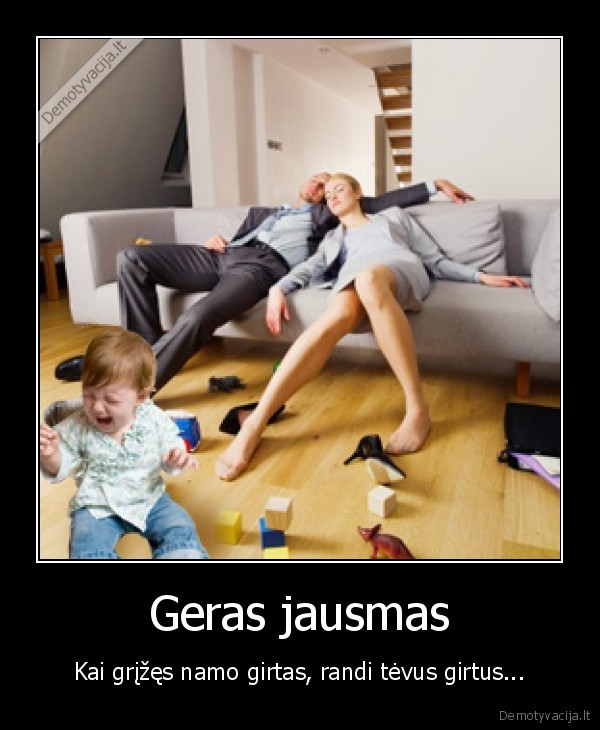 gerkit, sukos