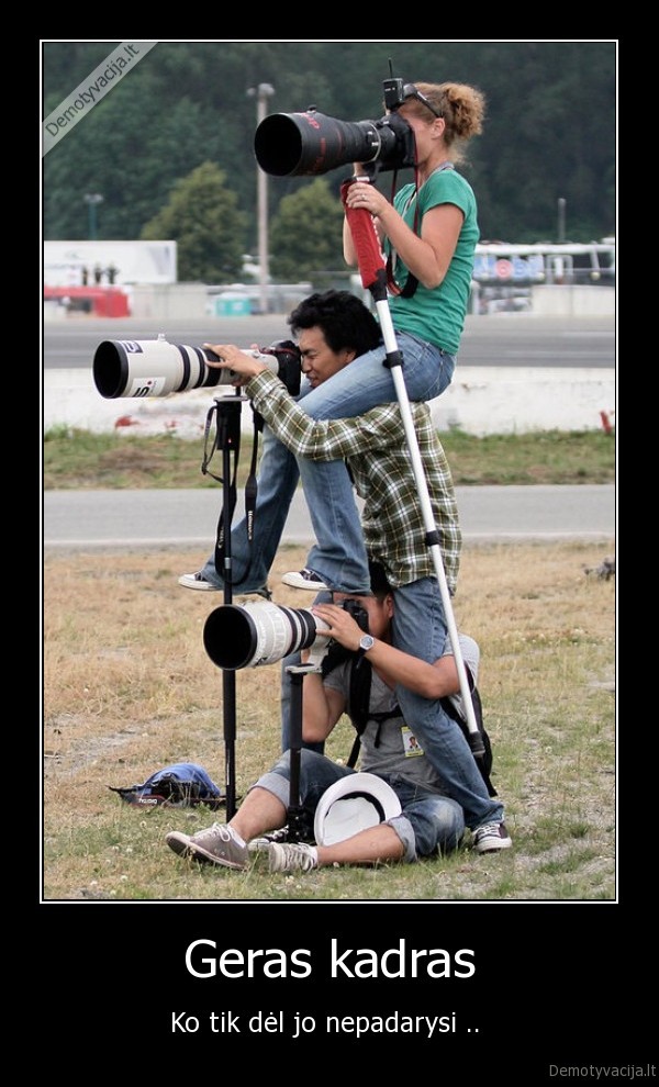 foto