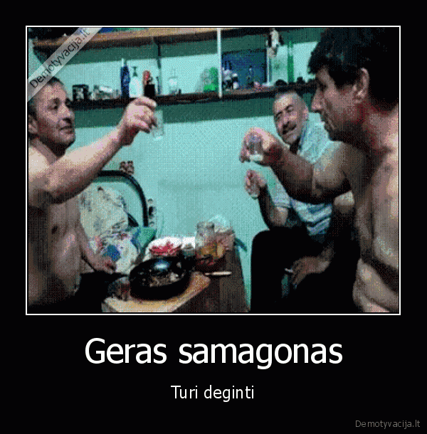 degantis, samagonas,vyras, uzsidege