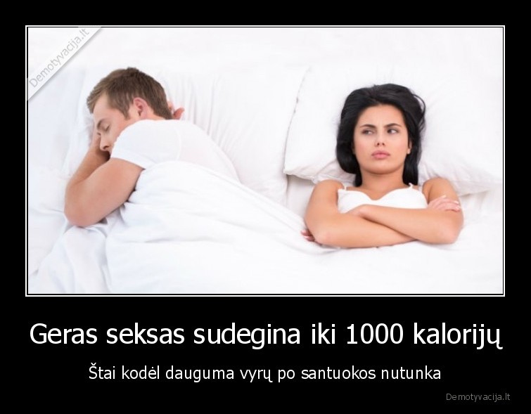 nutukes, vyras,antsvoris,nera, sekso
