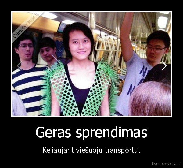 transportas,apsauga,keliauti