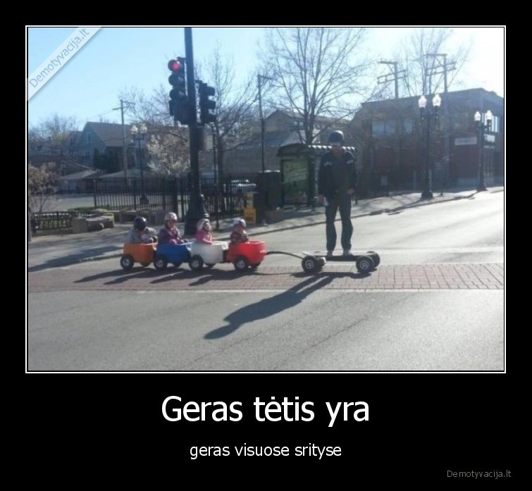 tevas,tetis,vaikai