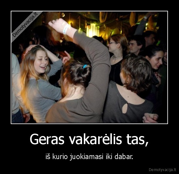 svente,vakarelis