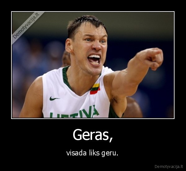saras, uzdraske