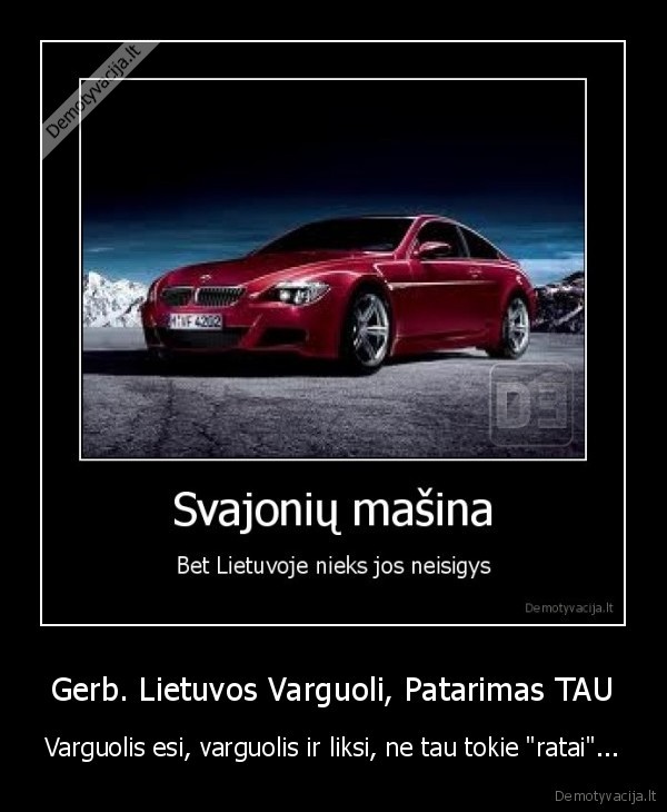 varguolis