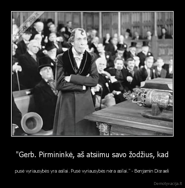 asilai,politikas,citata