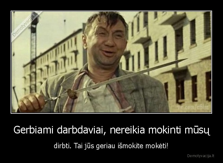 dirbti,moketi,darbas,darbdaviai,alga,pinigai