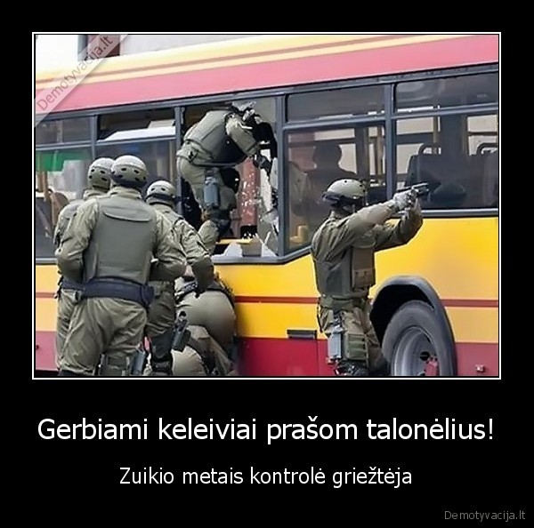 nevazinek, zuikiu