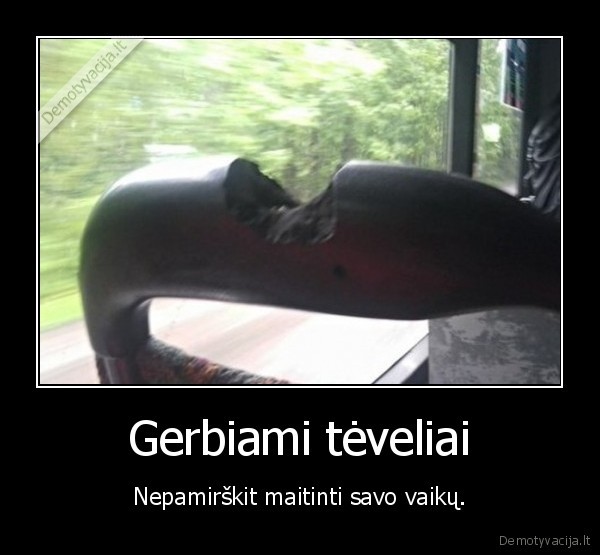 valgyti,nukando