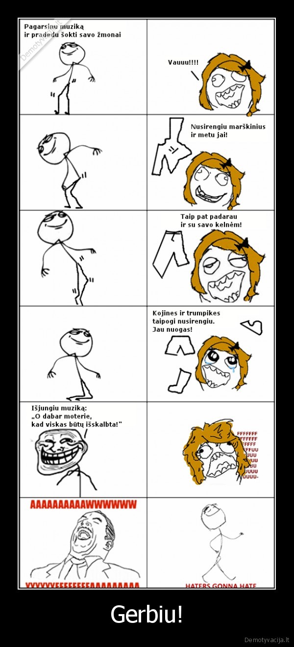 like, a, boss