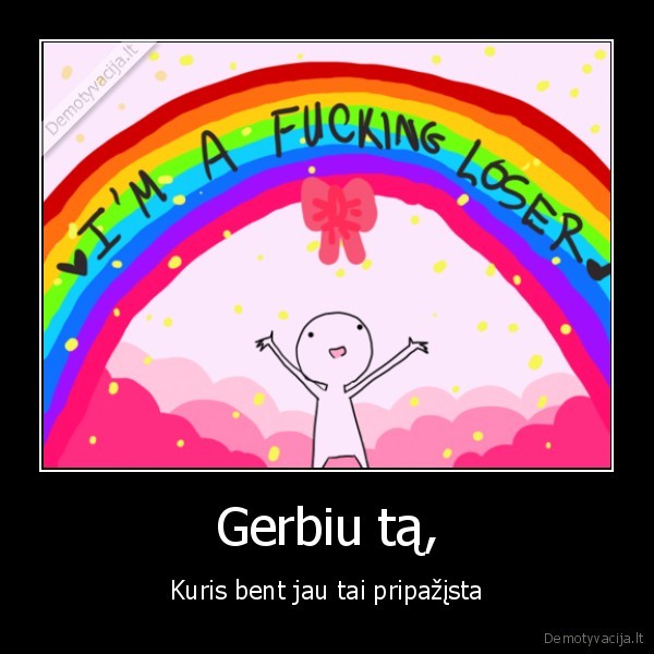 nevykeliai