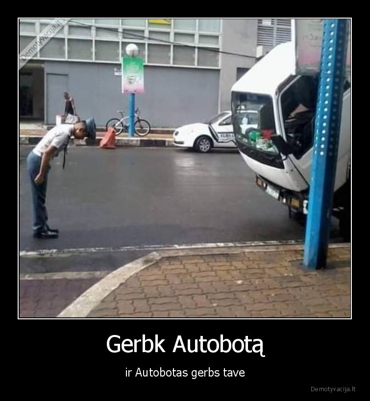 transformeriai,autobotas,pagarba