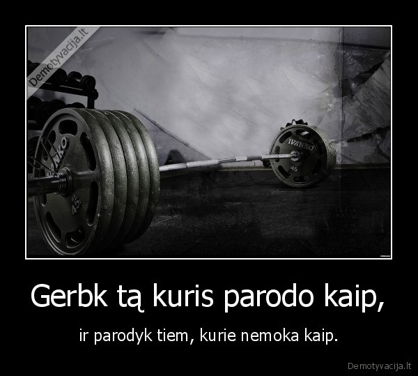 sunkioji, atletika,gym,workout,sporto, sale