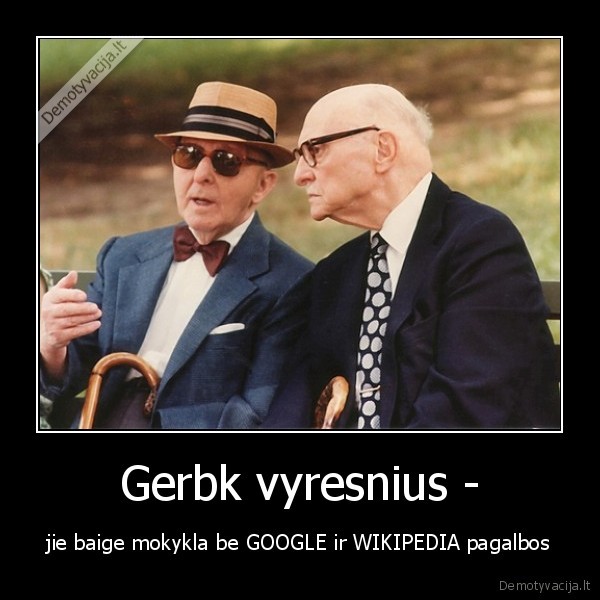 gyvenimas,citatos,vyresni,google